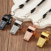 ���R�d etsy ���Ƶ�̿��ڣ�����@�������������̾����Ի��Y��