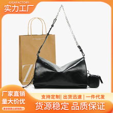 ZA�羳2025�ﶬ��ƷŮ��朗l������������w�ſۺ��s����μ��