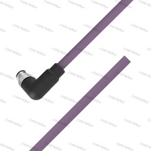 M12���^90�ȹ��I��̫�W��5оB�ͷ�ˮ�B����