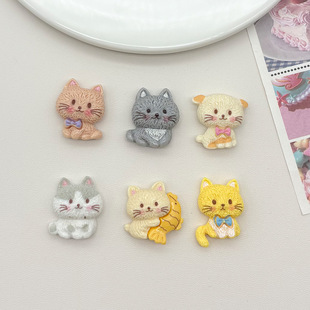 ��ͨ�����y��С؈����֬���DIY�Ʒ�����֬С���diy耳׿ے��