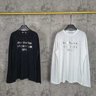 25Fall�¿���޶�AC1996ϵ���D���yɫ���y�C��L��A�IT����Ů