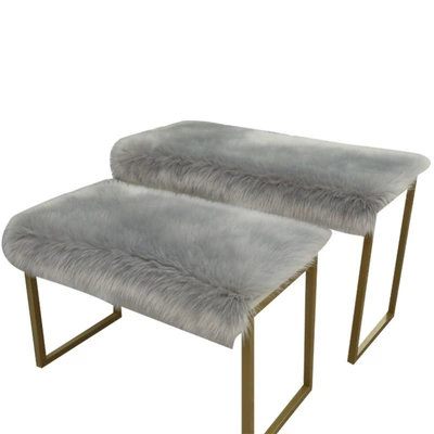 Mat, Floor Mat, New Year's Silk Wool pad