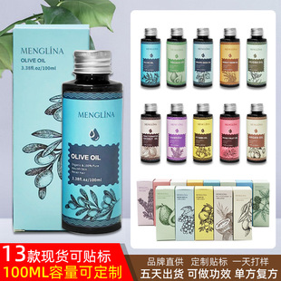 �羳�η����ͷ���ֲ����A�Ͷ�������Ժ���wspa��Ħ���A��OEM