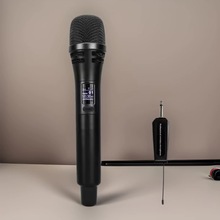 MV-05ͨ�ßo���ֳ������L�f��ԒͲ���弴�Î��ɳ�늽���������K��