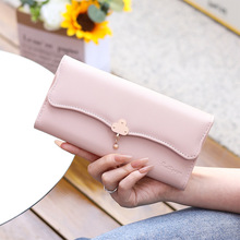 XŮ߼2025¿ŮʿۯBXŮČWLXA