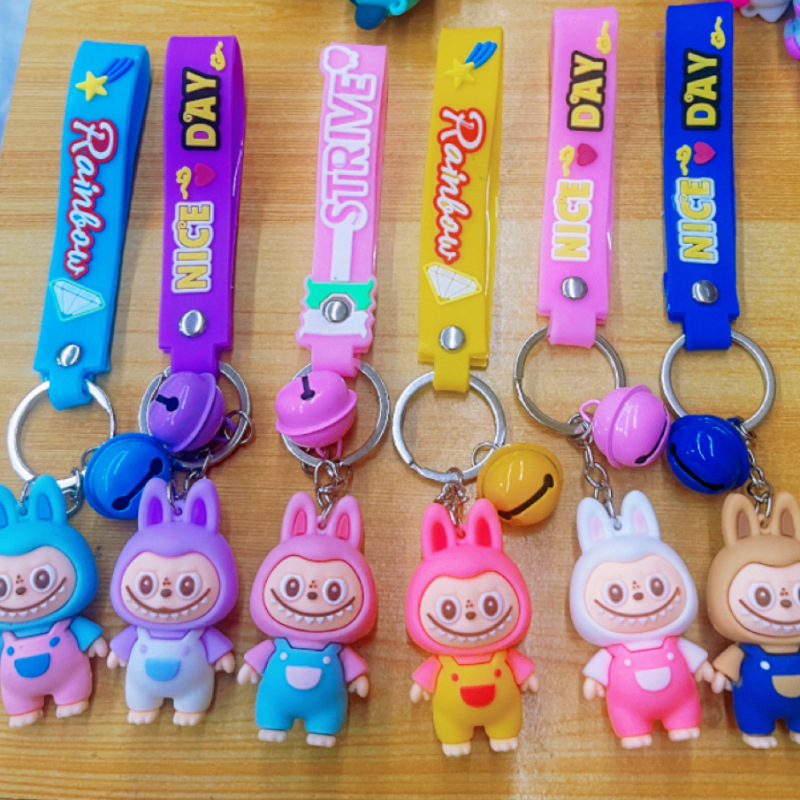 IMG_0990(20240521-201440)