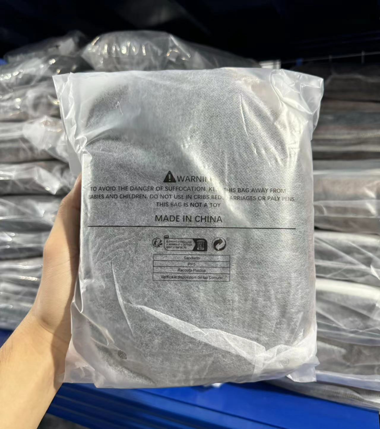 Women's Small Pu Leather Cow Pattern Color Block Plaid Classic Style Square Zipper Crossbody Bag display picture 9