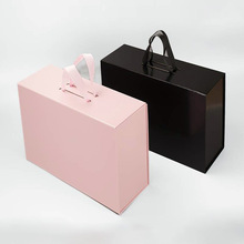 �ĽǴ��F�ڷ�ɫ����ʽ�ۯB�а��ֶYƷ�з��w���b�П��N�¿���F��