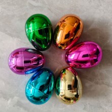 �羳���N6X4.5cm�ͻ�ʵ����ϳ骄�����_���像ͻ�u�����l