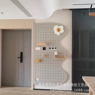 ��ľ����������ܮ��ζ�����ľ�|�͏d�ռ{����ڒ���������չʾ��