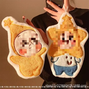 �ɐۿ�ͨ����_�Ĳ��ּ��ÏN���젝ʽ��ˮë���ٸ�ɺ���q����ë��