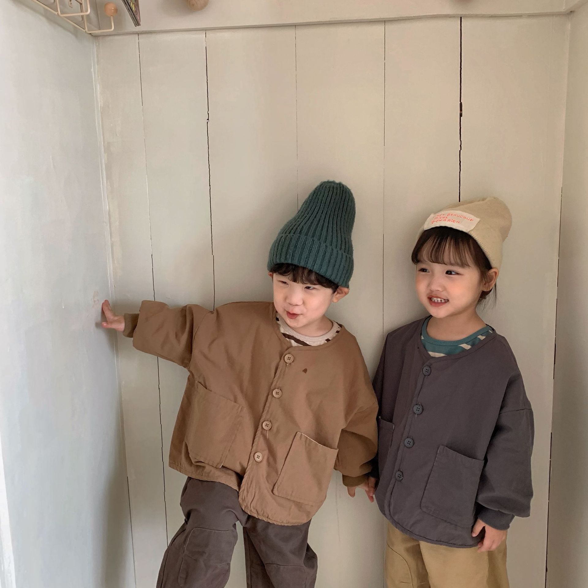 2022-06-29 143054.jpg