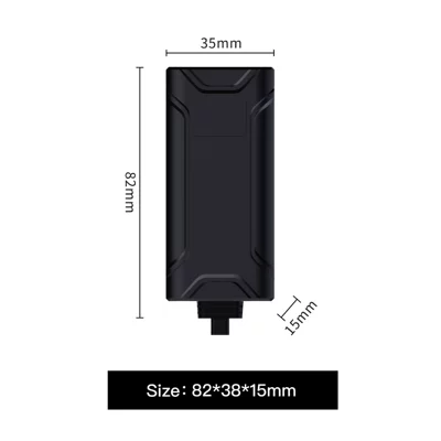 Positioning, GPS Locator