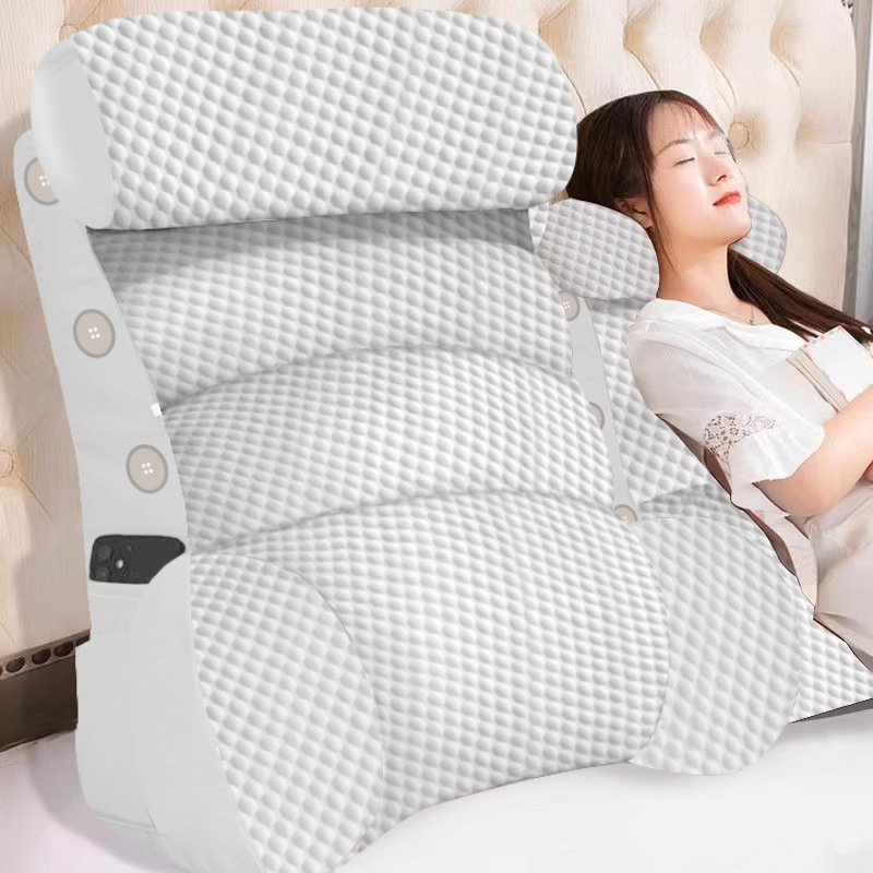 K-스퀘어 소프트백 라이트그레이(빈그레이)