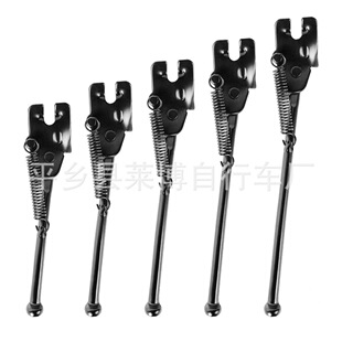 ��ͯ����܇��چ�֧��ƽ��܇�ȓ�ͯ܇�_��߅�΂�܇��12--�T��ǰ��