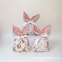 ���R�d�������l�羳�ͻ�YƷ�����K�ǹ������Z�q���Ӳ�ˇ���ڴ�