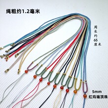 �¿��������K�����ֹ��@������K���{���朒��K���s�ٴ�