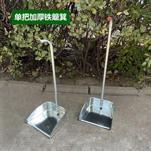 �ΗU��̖�F�����������F���������P�Ӻ������F�λ��F�Ƕ����m��