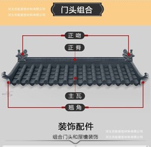 �����������b�֬����ʽ��Ƭһ�w���ܼ�����С���߷¹������T�^