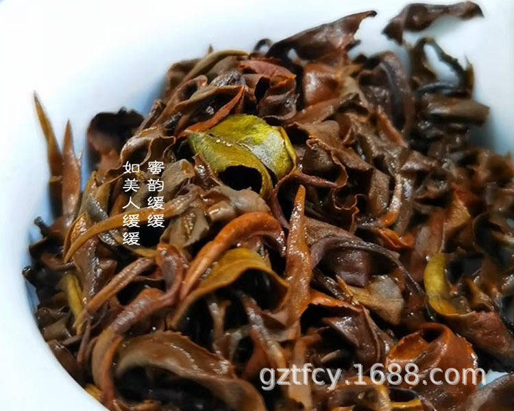 特 东美 750-8.jpg