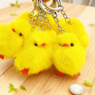 С�t���ɐ�ë�qС�S�������H����耳׿��Ʒ���ޙC�YƷ������l