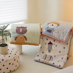 babyhouse��ͨ��ͯ�̽������ě����p��ȫ�޴��ﱻ���˶����əCϴ