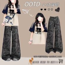 �ļ��¿����bŮ�W���n�挒�ɌWԺ�L����T��+�����Բ�ţ��ѝ�ɼ���