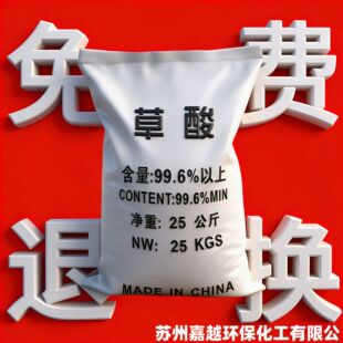 �����᡿�������I����ˮ̎������ߺ���99��ϴ�����oˮ����
