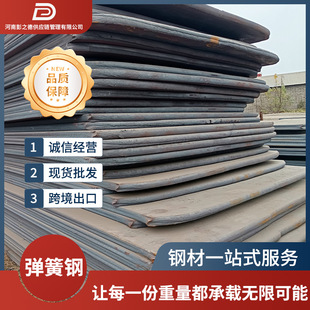 ����� �ߏ���30w4cr2va����䓎��g�Ժþ��ȸ�ʹ�É����L�F؛����