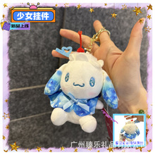 ZL�羳���Ҏ�����ë�q���В����𹷲��������������ޙC��ż����