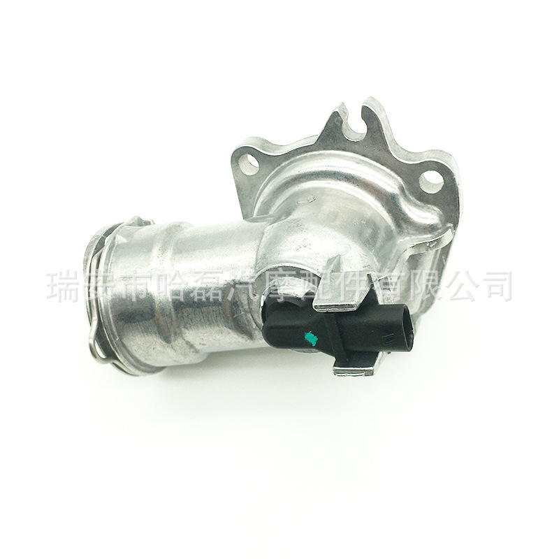 Mercedes-benz thermostat A6422002215 A6422001615 6422000415 92 ℃