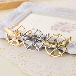 �W���Ʒ��Ц�B��ᘌW������������r�Ђ������Դ�^�S�����l
