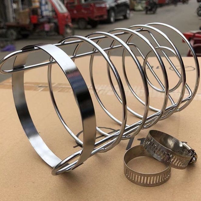 ウォーターボトルバンパー自転車ラックケトルフレーム飲料水カップティーカップ電気自動車ツールボックスオートバイホルダー|undefined