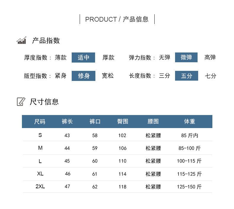 i2uUjf6mxdTrdS48SARxxL1arkddiXLKC9LF