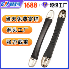 �������������� ���������U���ְѶY�������\�Ͻ���������PVC����