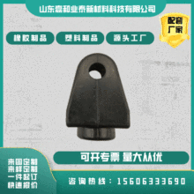 �|���t�������֚W���|�L�r�C�����C�{������ �⏗��֧��