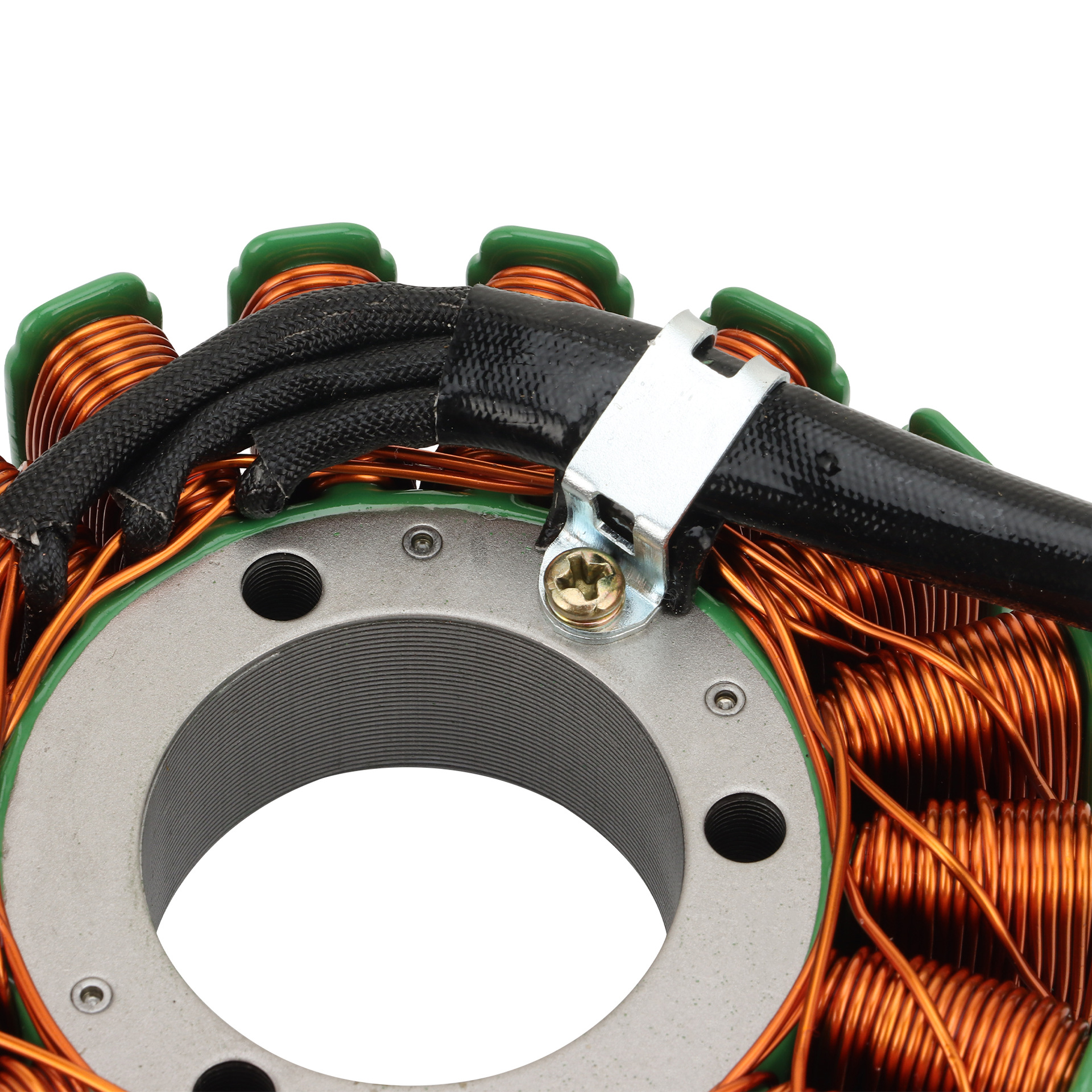 Stator Coil Fits Lynx Yeti V-800 06-09 Pro V 800 07-12 420684853