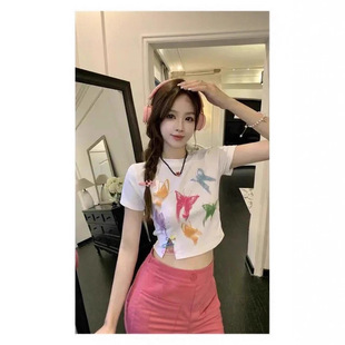 ��ʽ���޲ʵ�ӡ��С���Ӷ̿������Ŀ��OӋ�в�Ҏ�t��������T��Ů