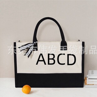 �S�����a���R�d���N��ĸ����ɳ����������ĸ��LOGO�YƷ�����Ůʽ