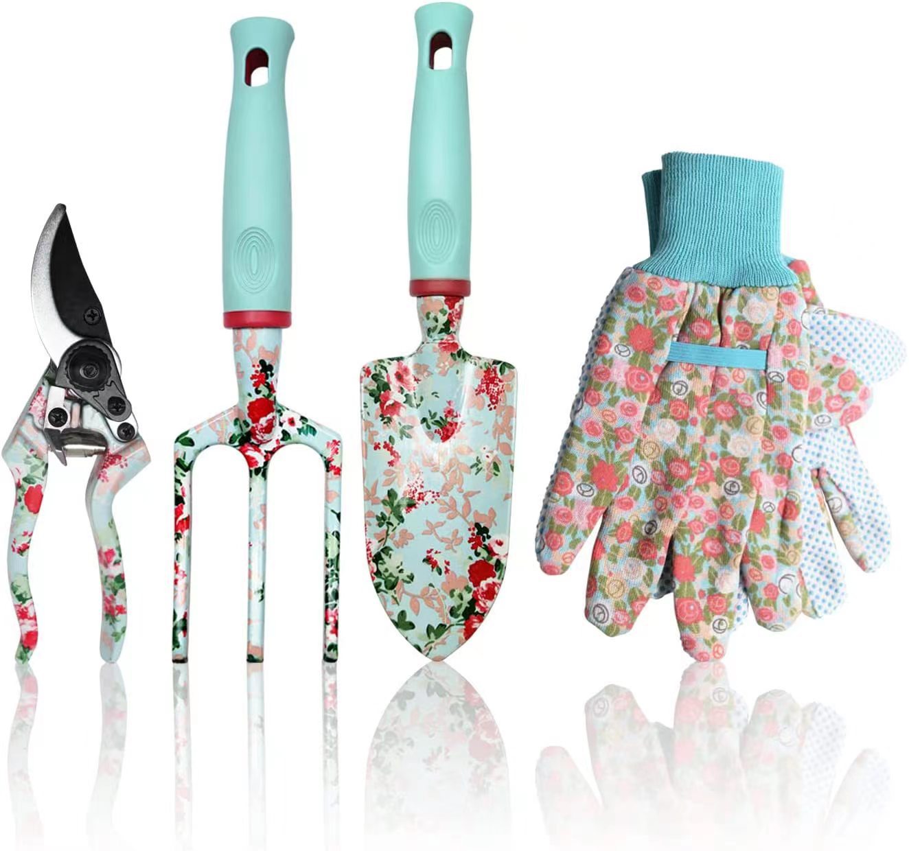 1ce4807b6080d962348de77255f3bf