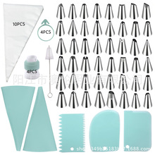 �羳82�����ѻ������b����決�b���Ʒ���͇��� һ�����ѻ���