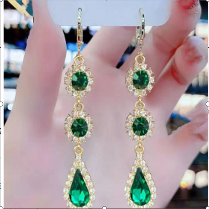 微信图片_20220621153219_副本_副本