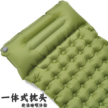 ��ⴲ�| ��������Ӻ�����˯�|���|Ұ�I�|¶�Itpu�_�ȳ�E18