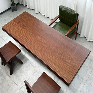 花梨木茶桌圖片- 海量高清花梨木茶桌圖片大全- 阿里巴巴