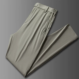 冲锋衣、裤;户外皮肤衣/防晒衣;速干衣裤