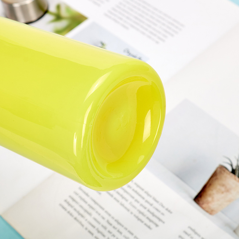 12月 17 20211285.jpg