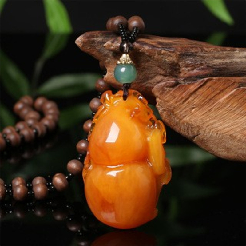 O1CN01Mjqp9k27j6h2Zsnq2_!!2212