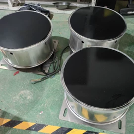 喷泉水景;景观工程项目;大型户外游乐