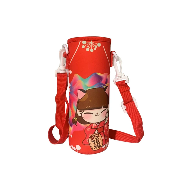 Lucky Cat