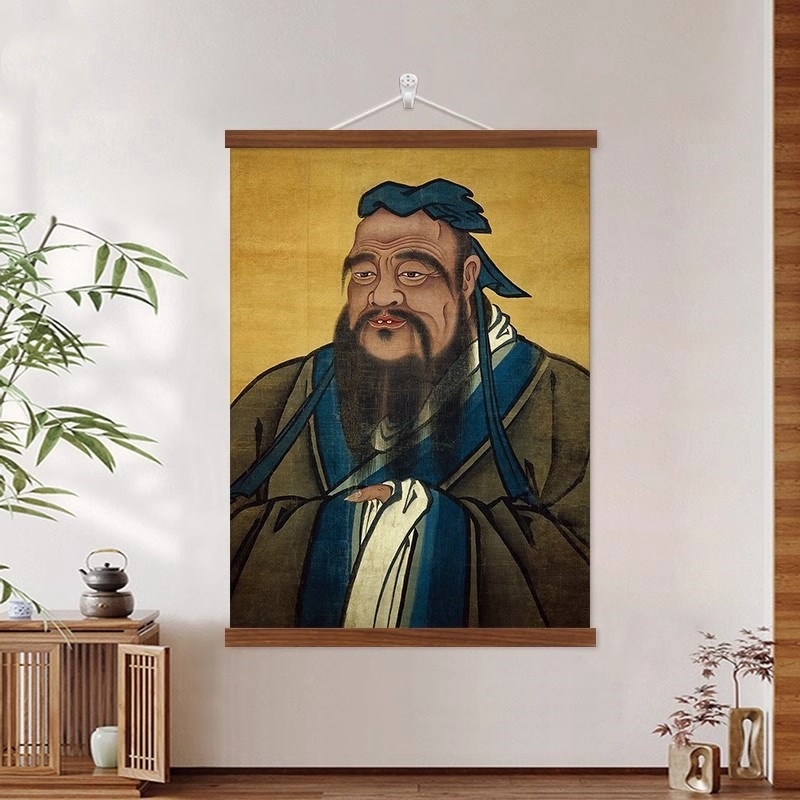 商品图